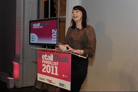 Etail_Power_List__21_